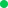 blog-load